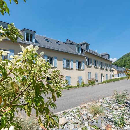 Residence Les Balcons De L'Yse Luz-Saint-Sauveur Exterior photo